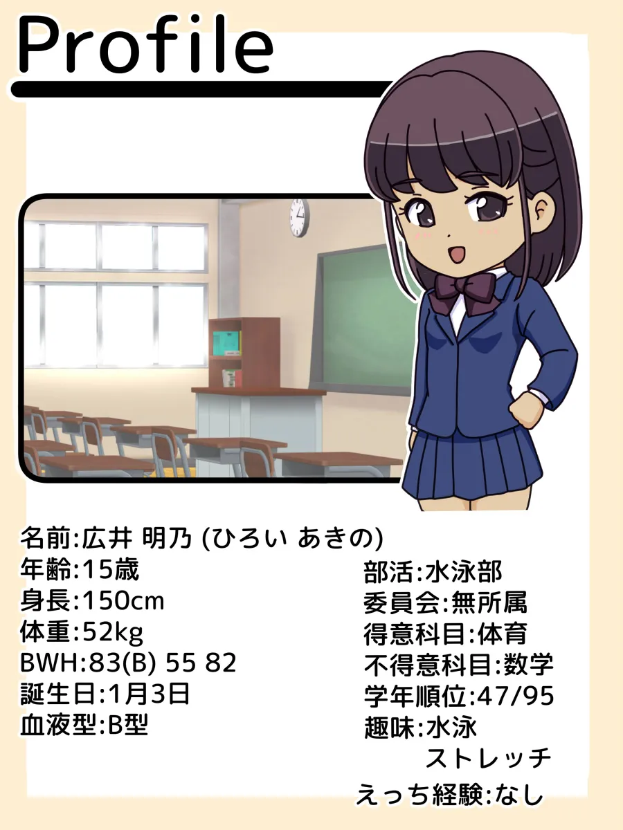 Manga Page 1678