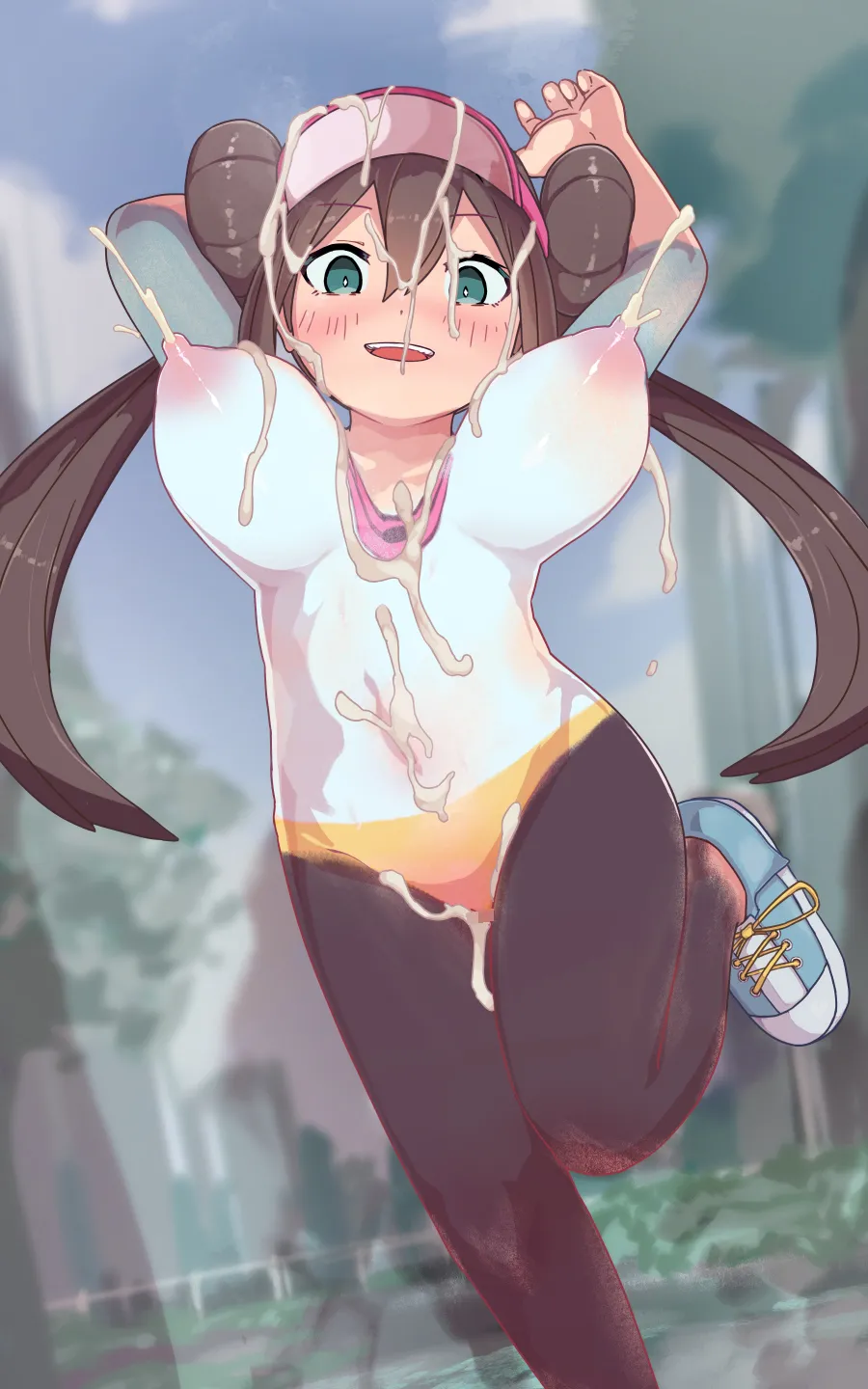 Manga Page 116