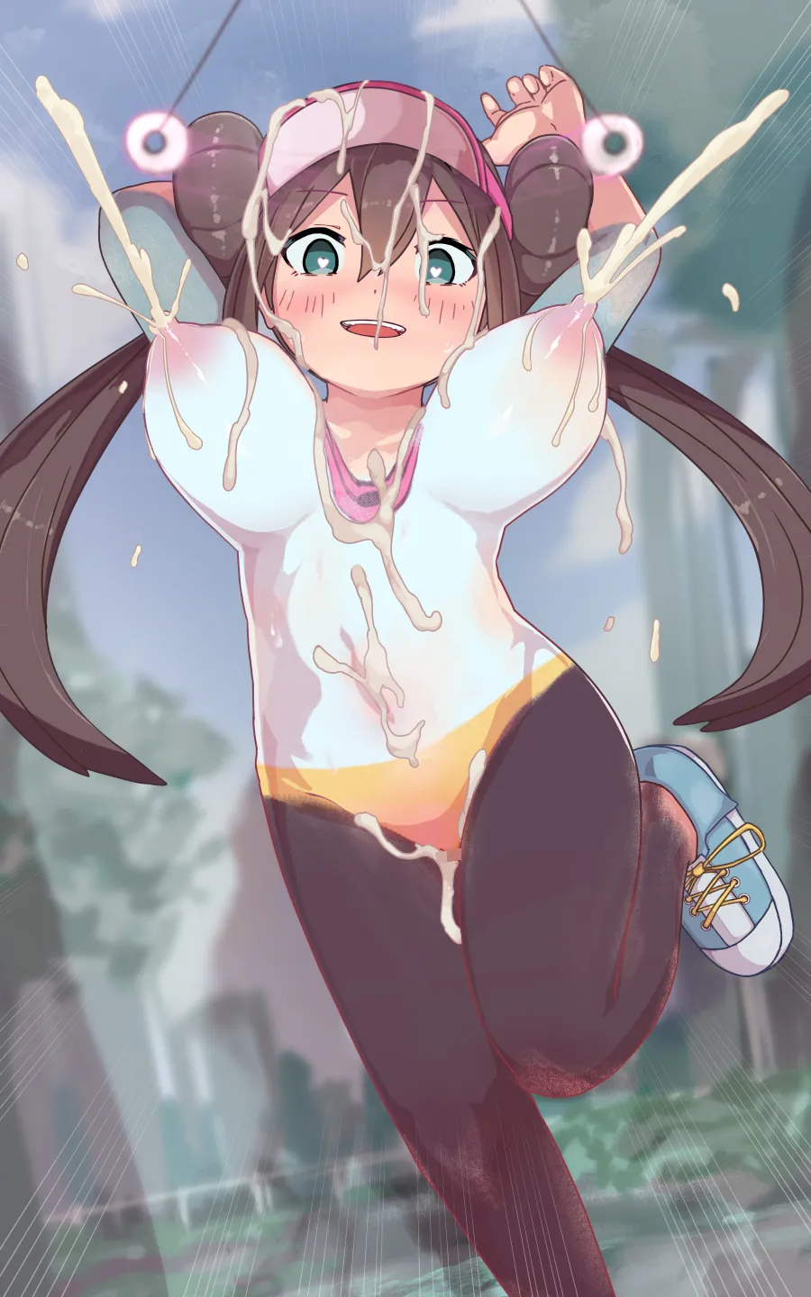 Manga Page 117