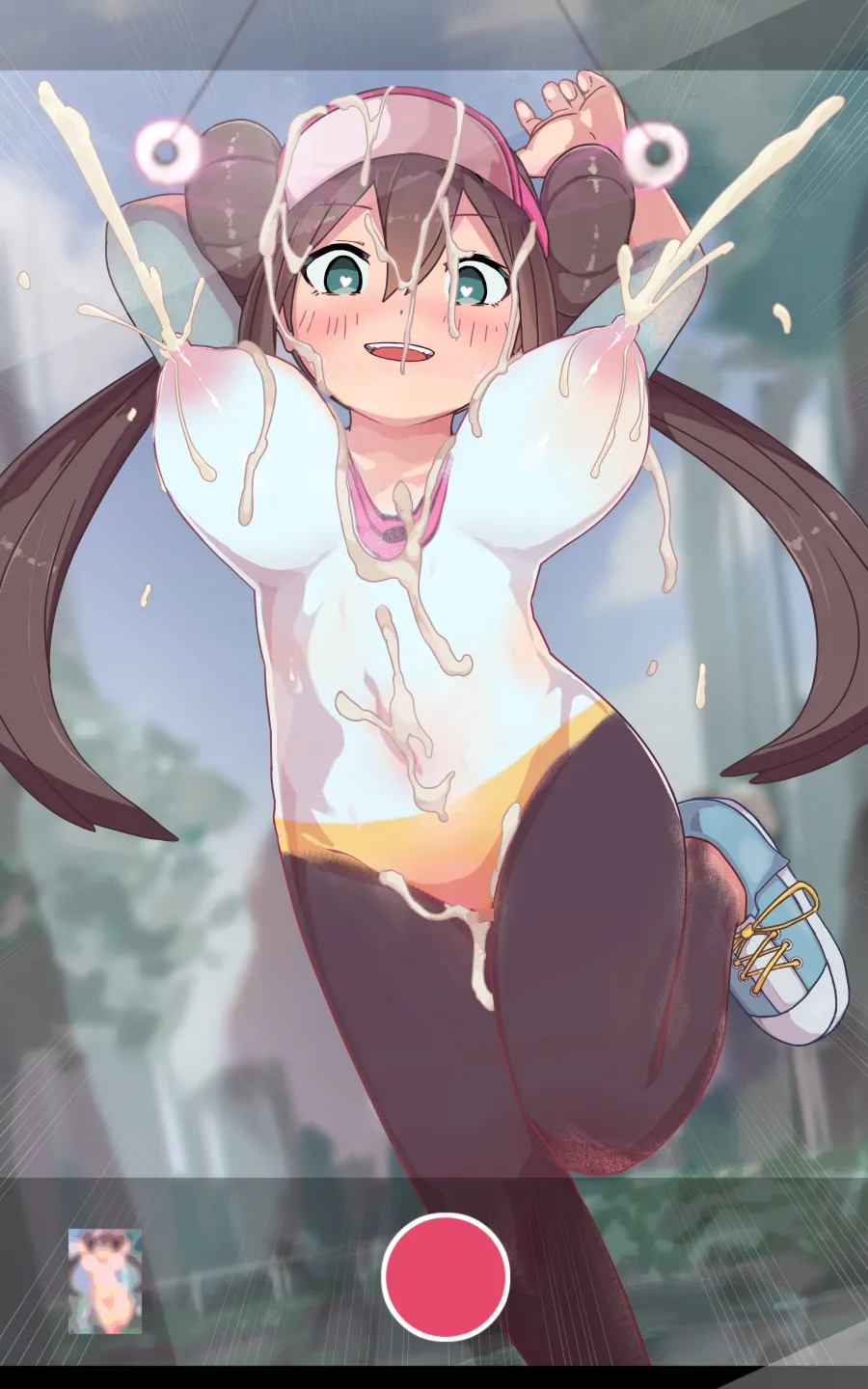 Manga Page 118