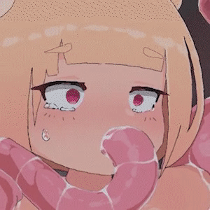 Manga Page 525