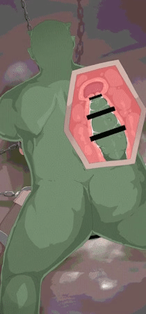 Manga Page 532