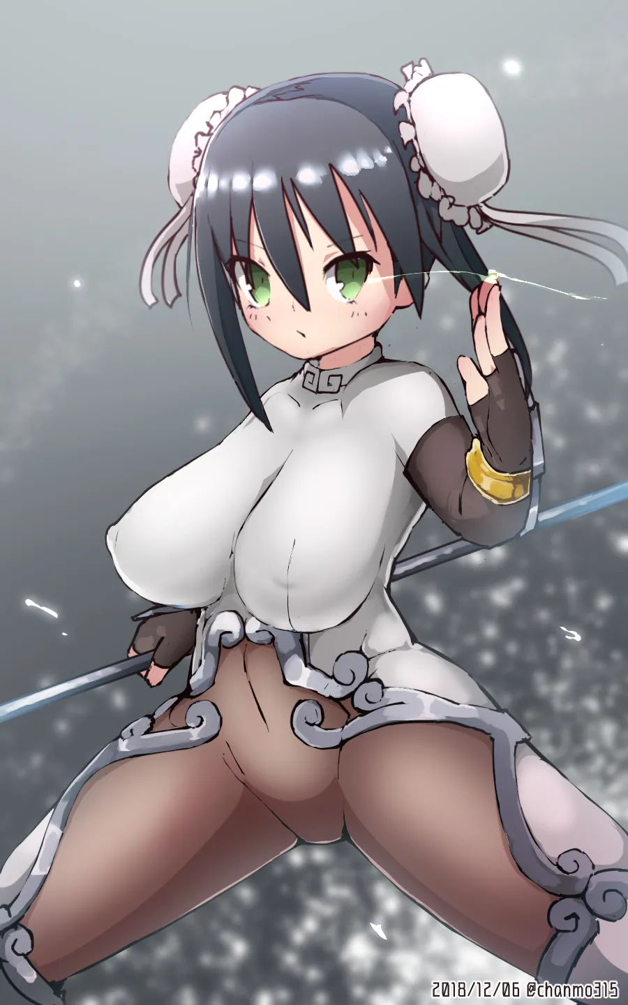 Manga Page 1013