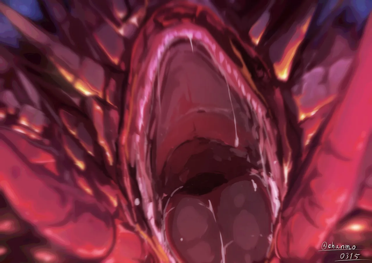 Manga Page 1247