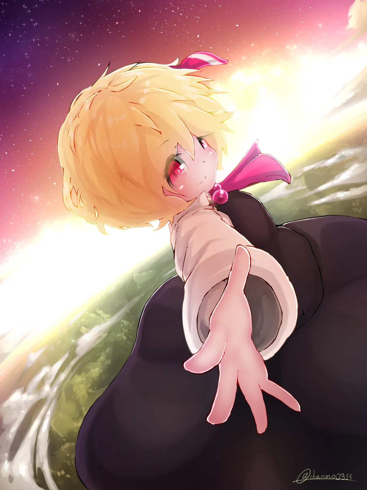 Manga Page 1297