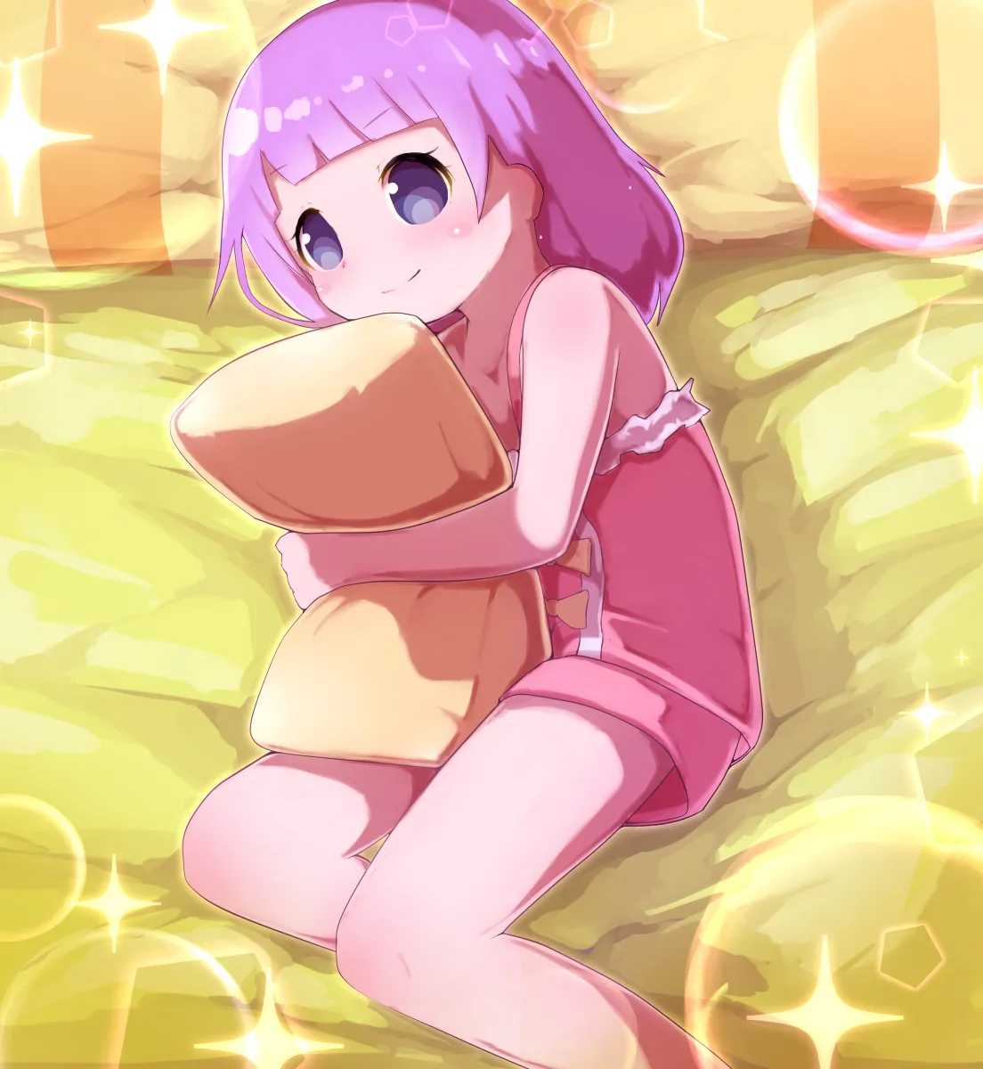 Manga Page 1363