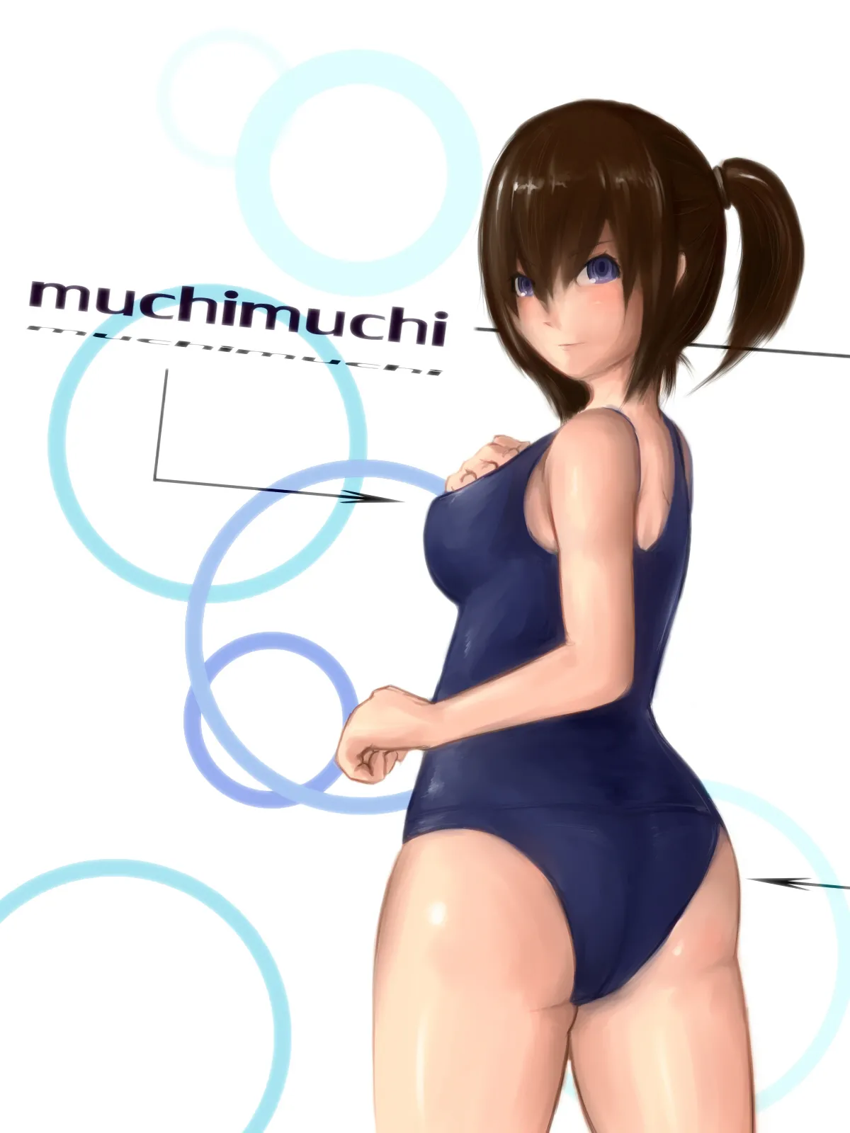 Manga Page 1562