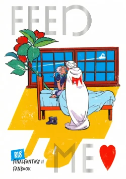 Gallery Cover