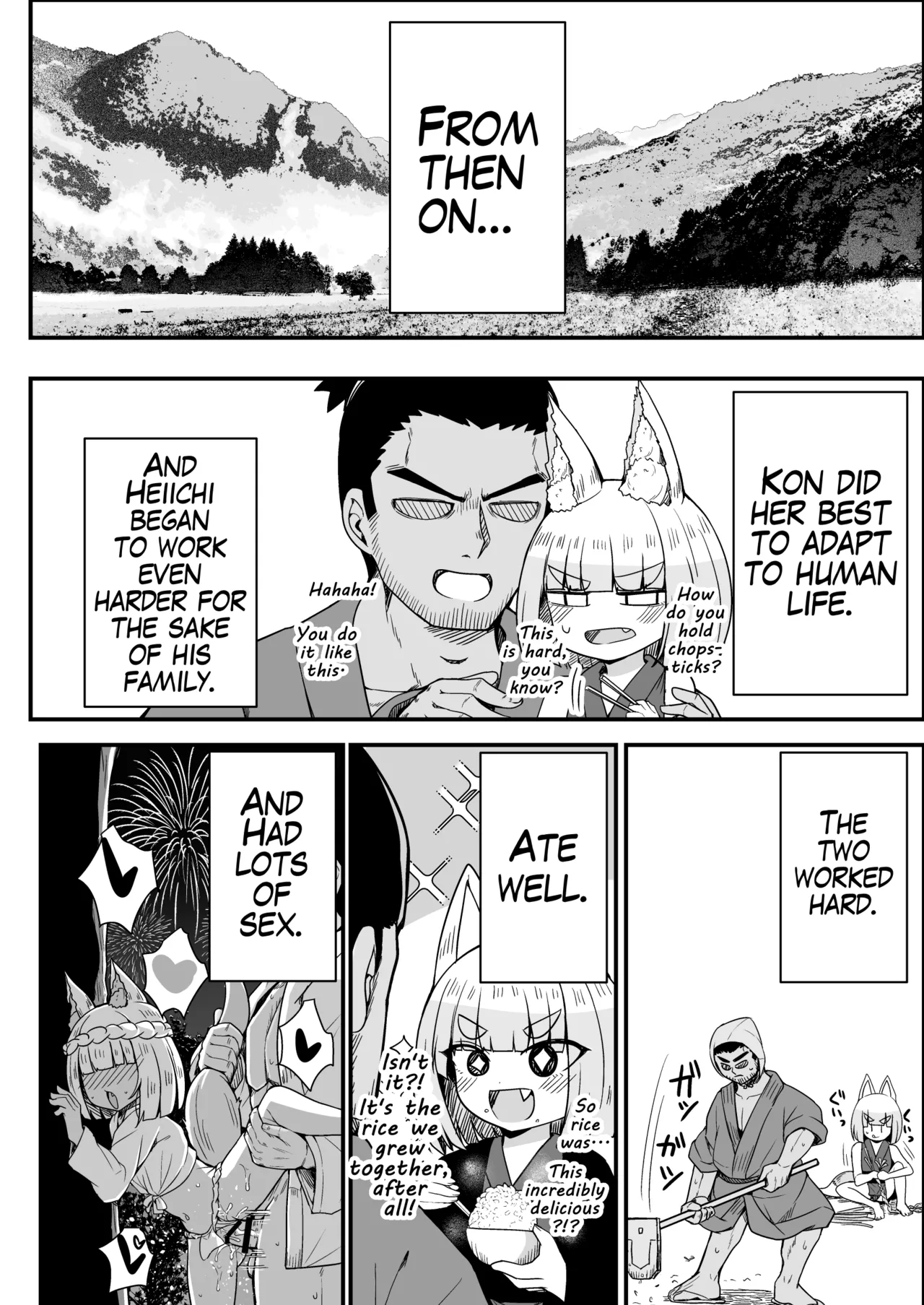 Manga Page 30