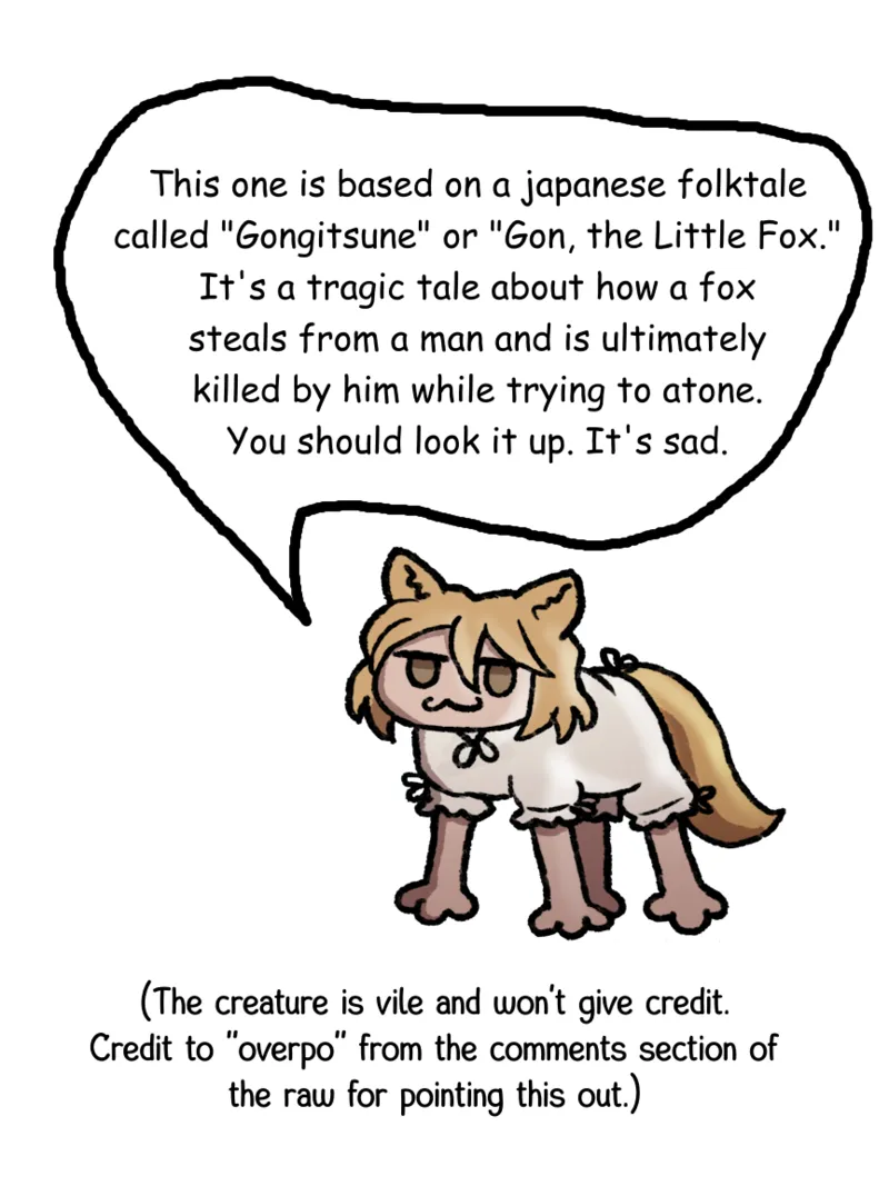 Manga Page 65