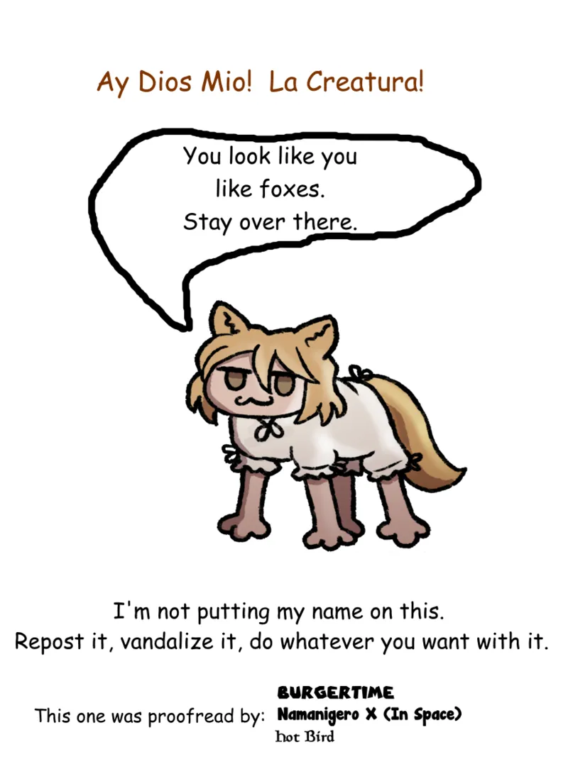 Manga Page 66