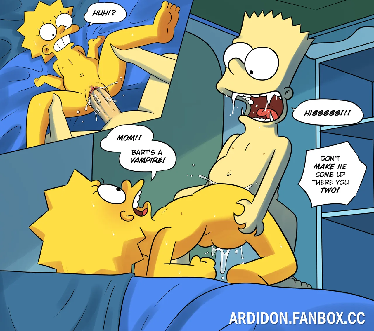 Manga Page 57