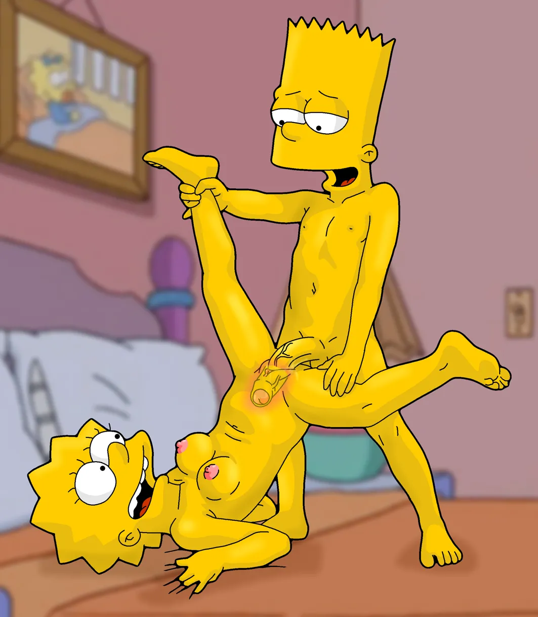 Manga Page 282