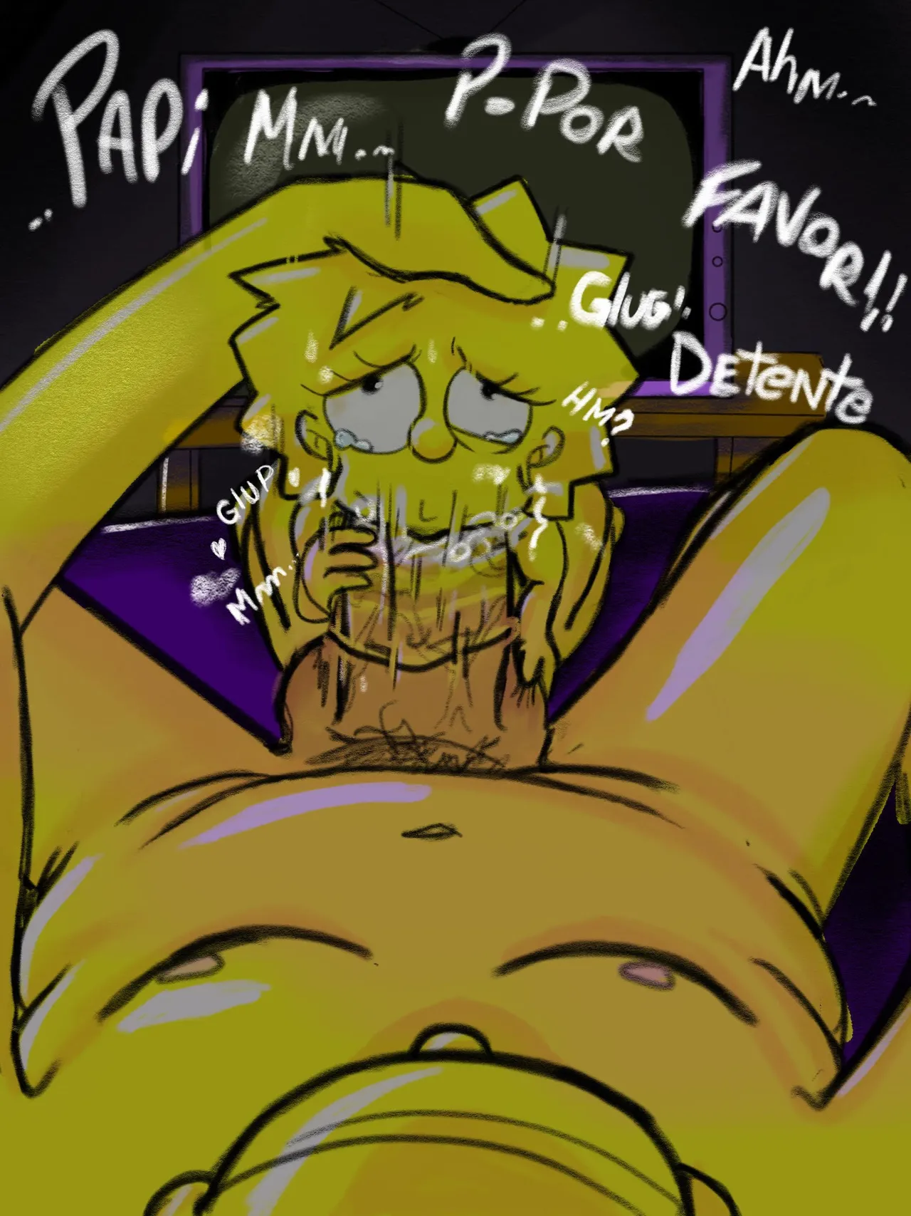 Manga Page 327