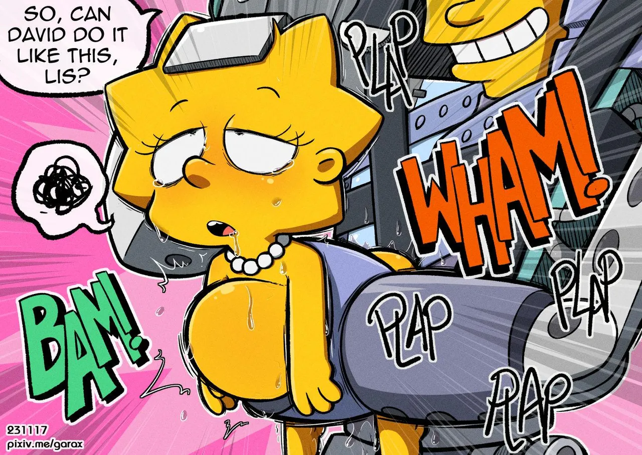 Manga Page 331