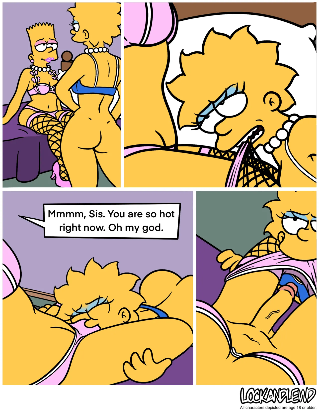 Manga Page 510