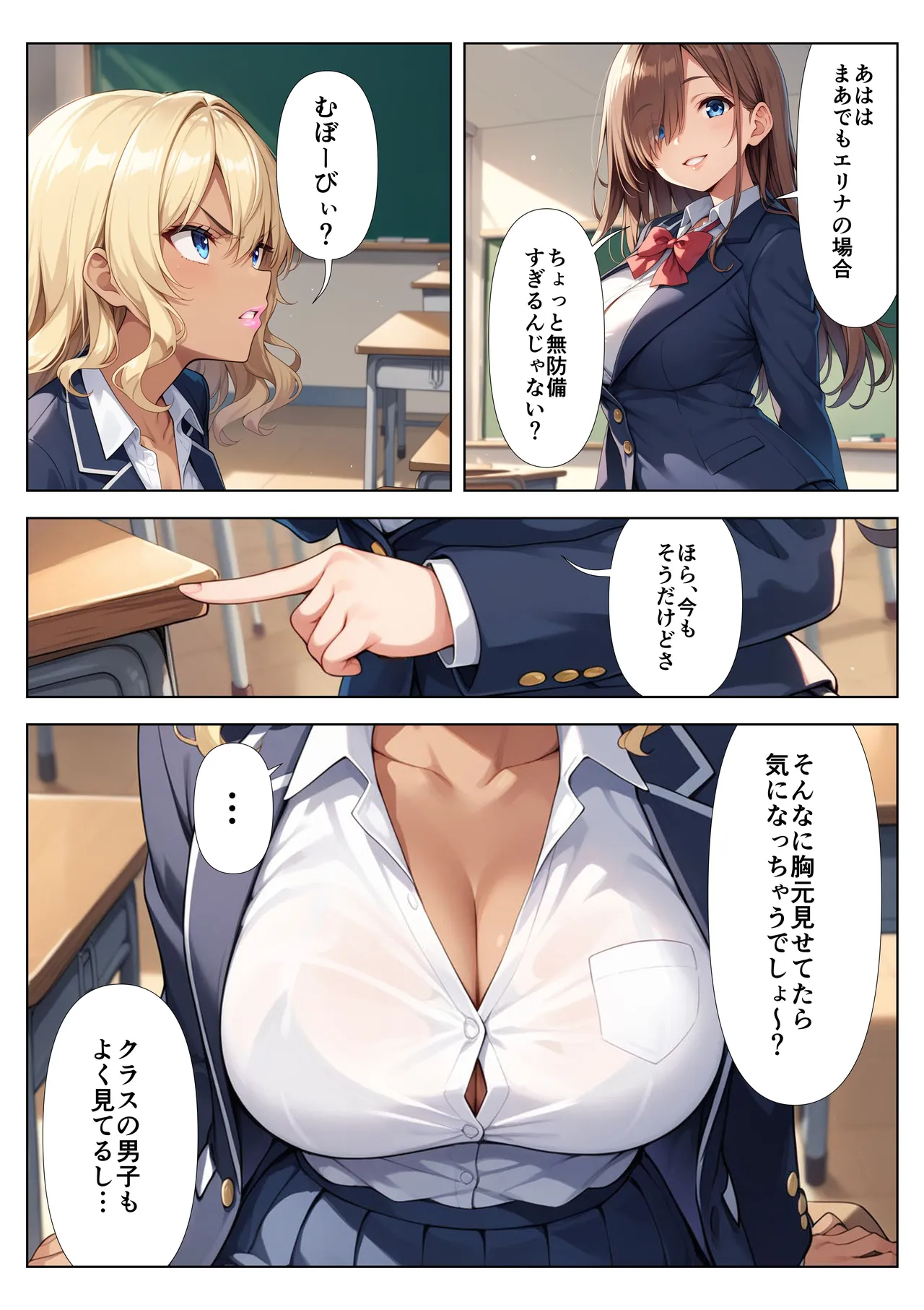 Manga Page 13