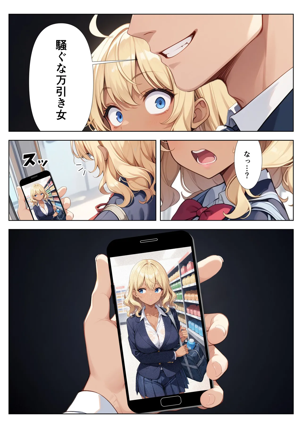 Manga Page 18
