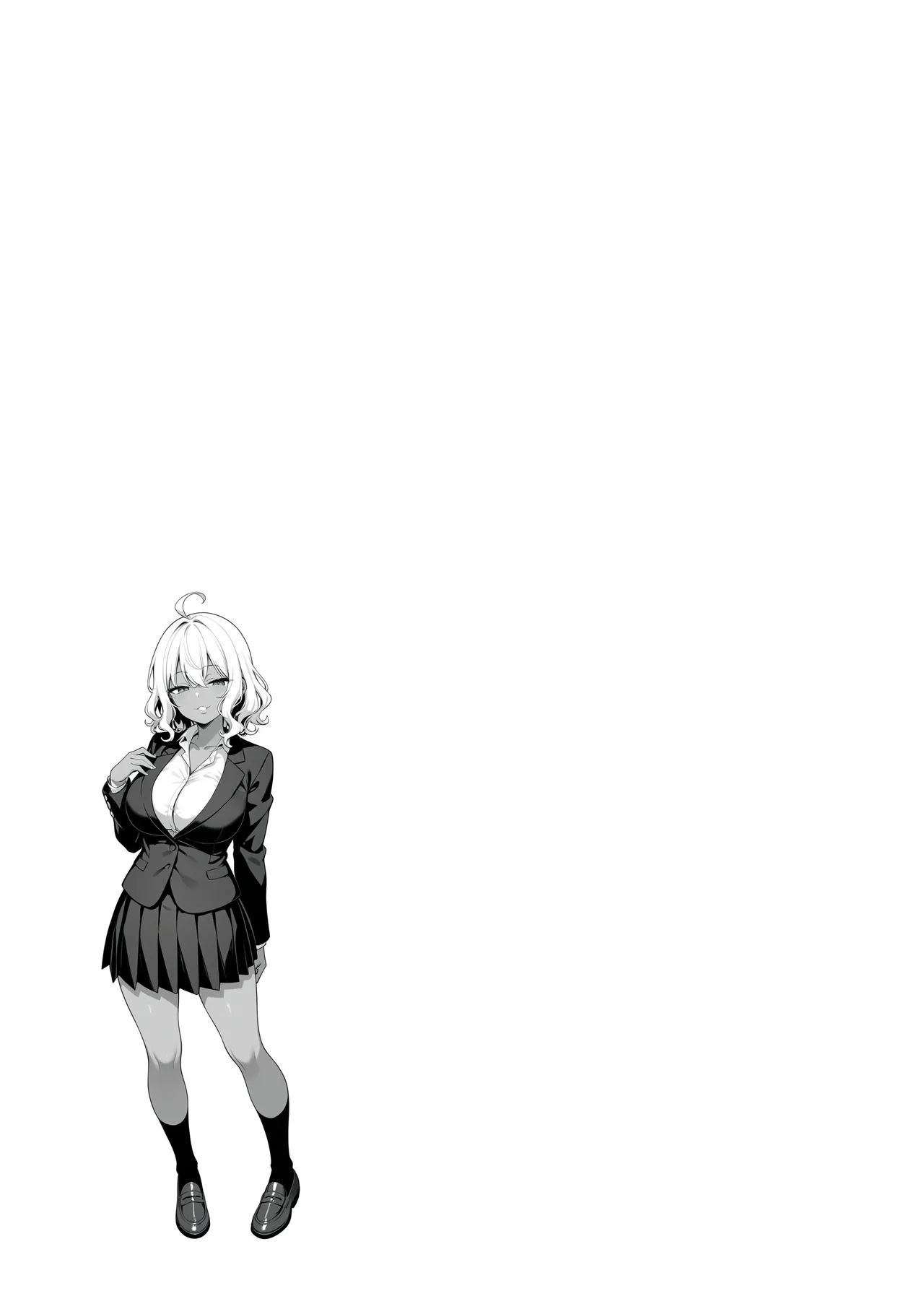 Manga Page 75