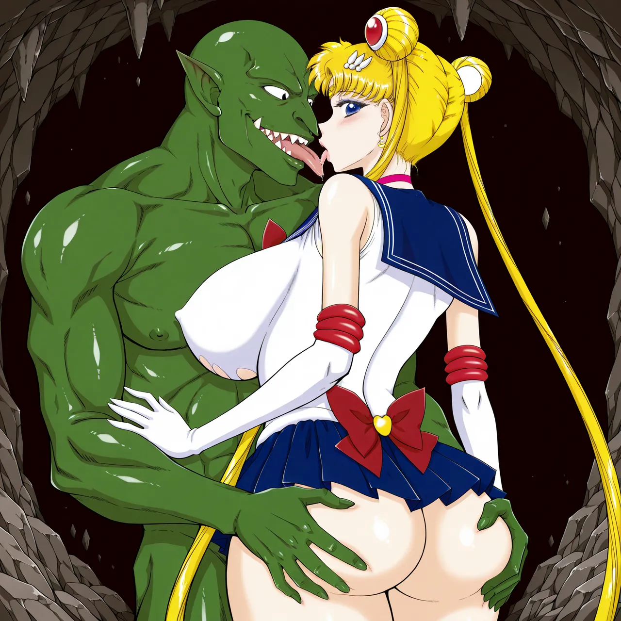 Manga Page 35
