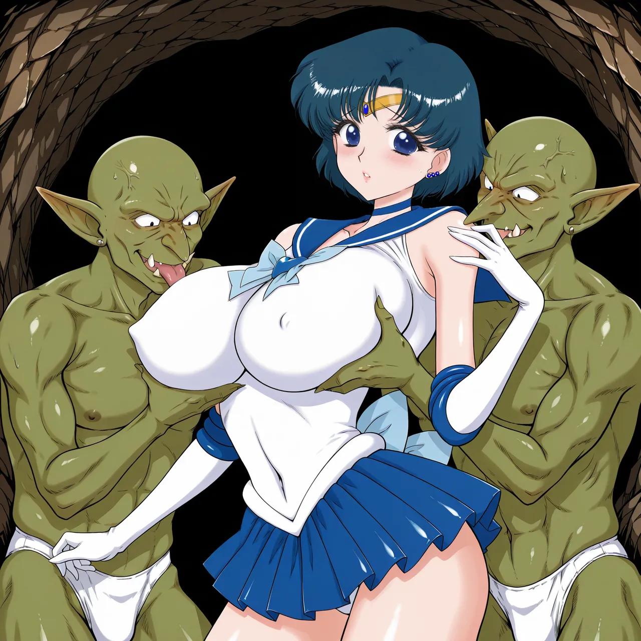 Manga Page 44