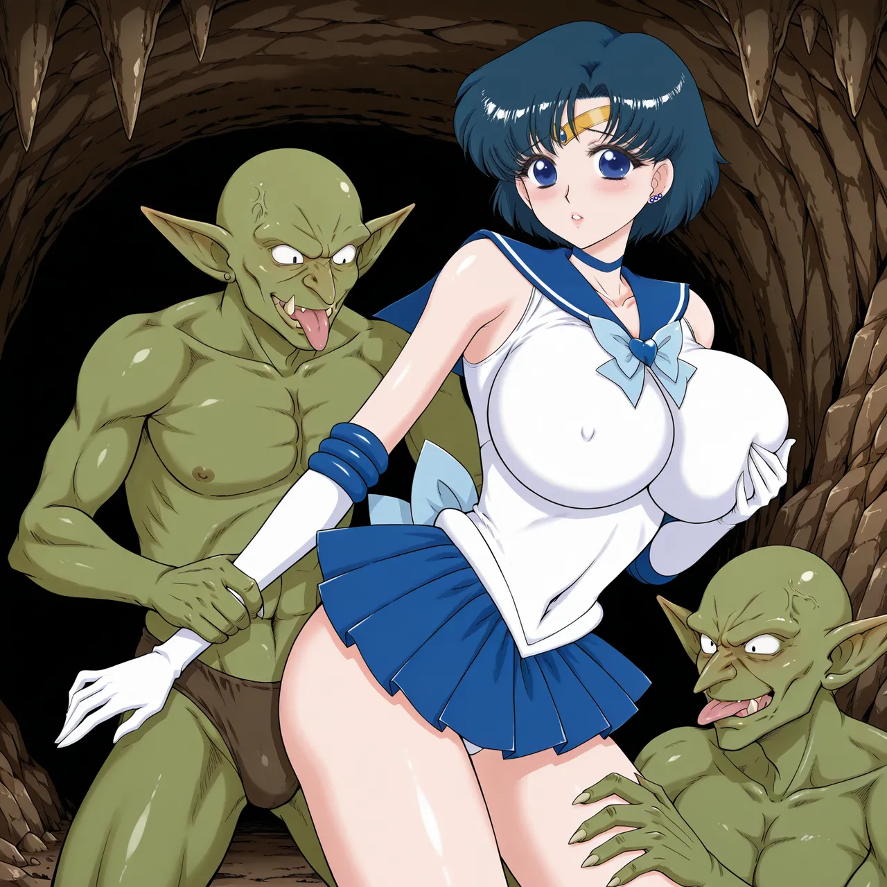 Manga Page 46