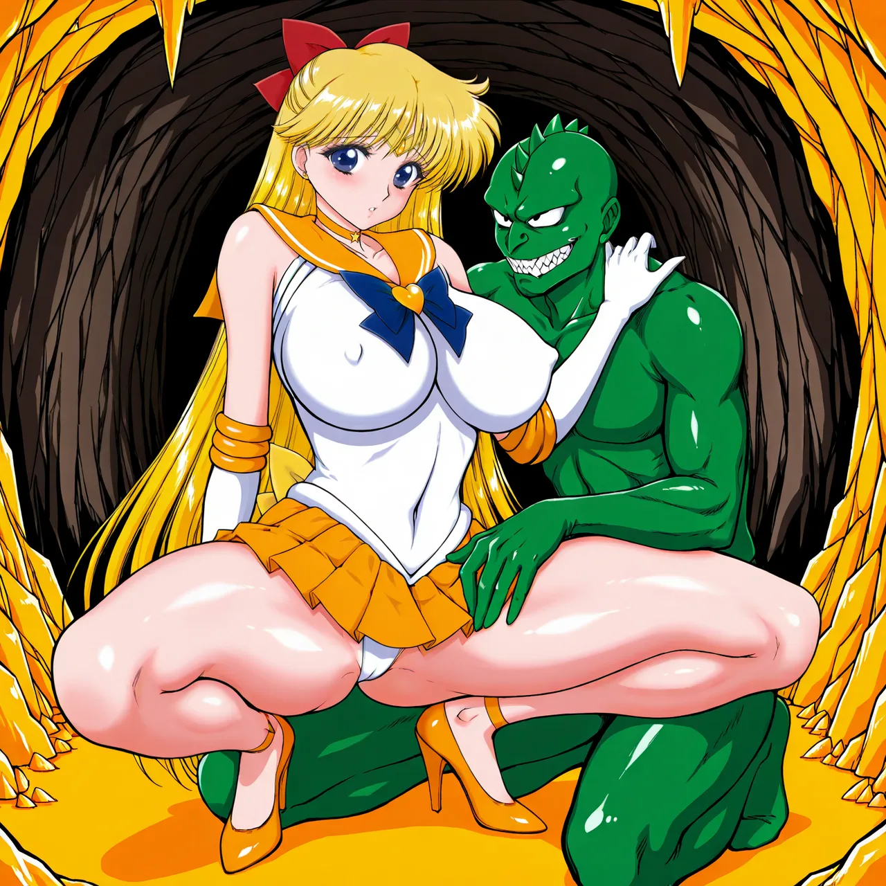Manga Page 200
