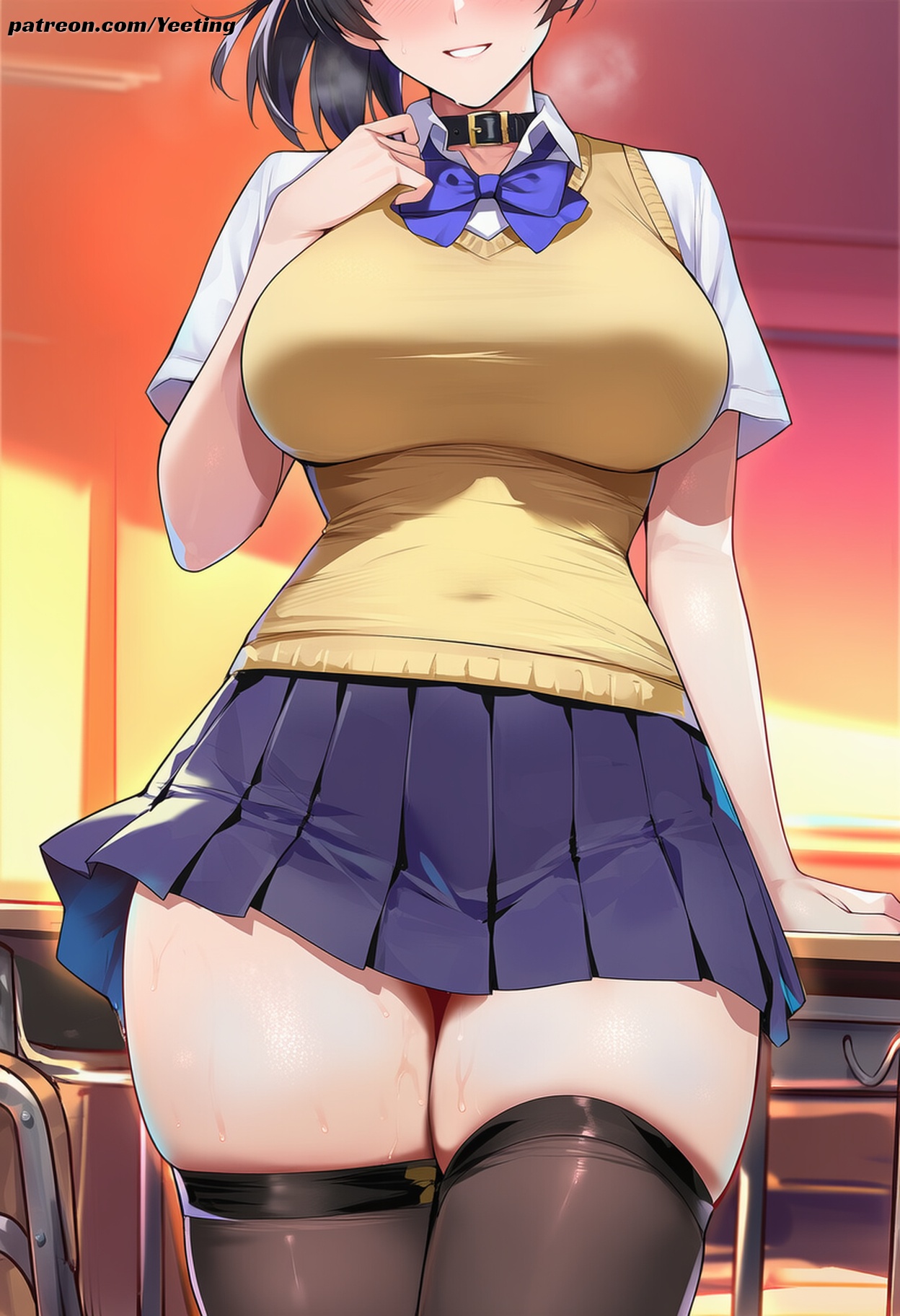 Manga Page 88