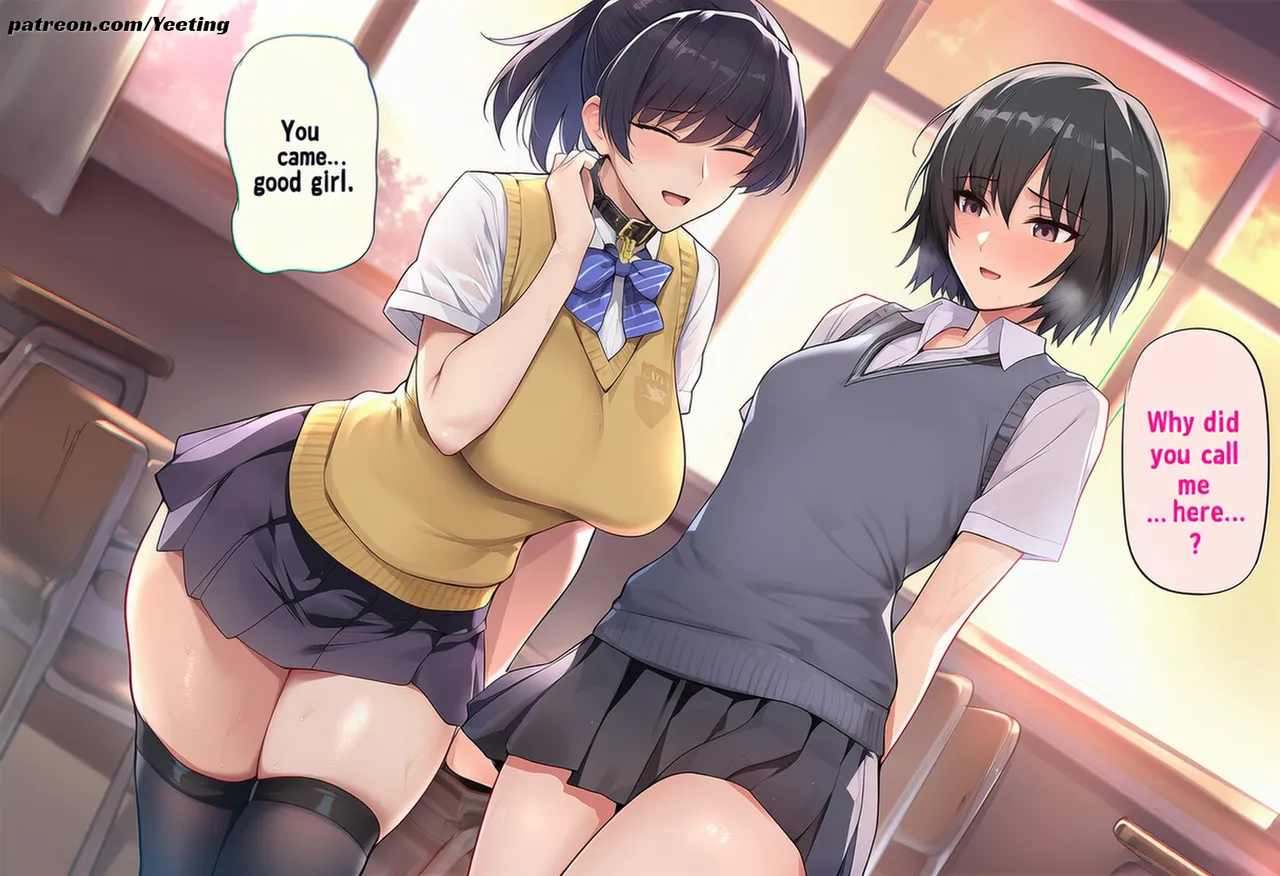 Manga Page 89