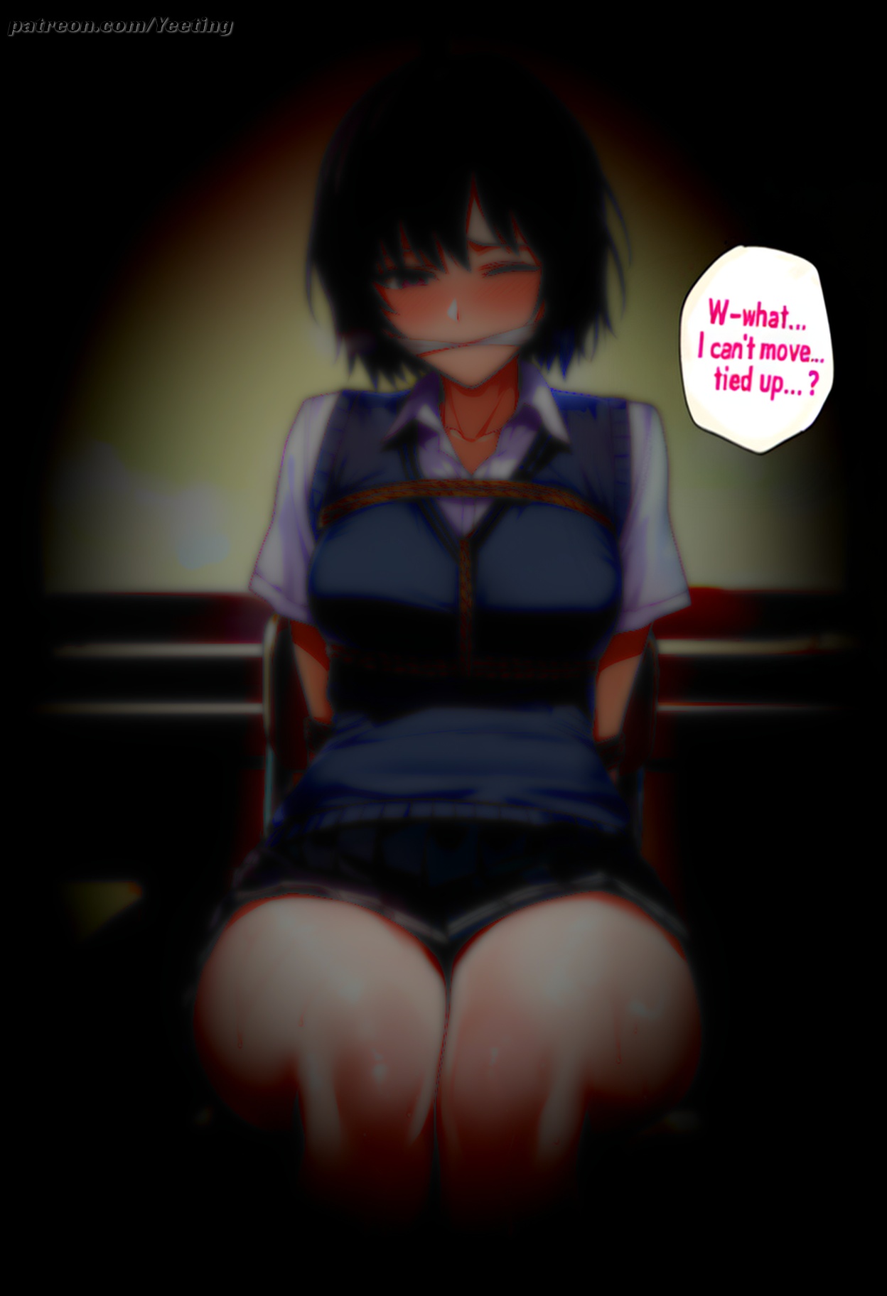 Manga Page 91
