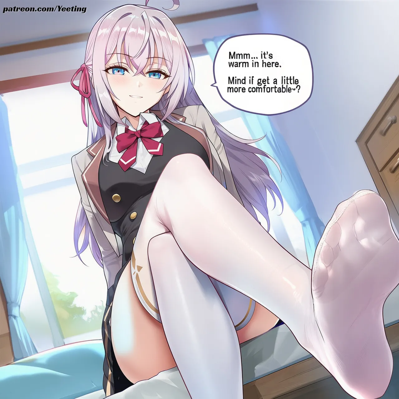 Manga Page 535