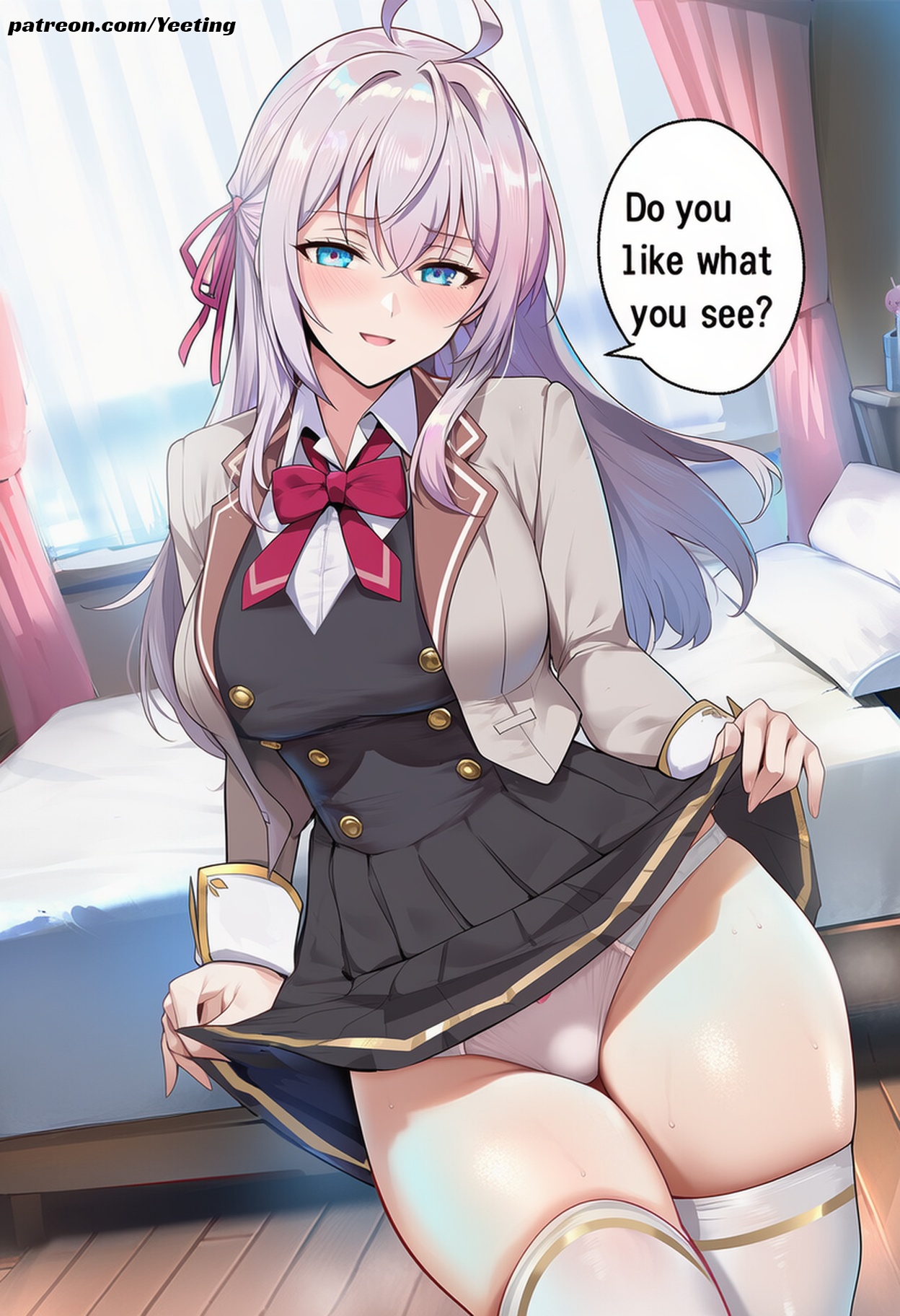 Manga Page 536
