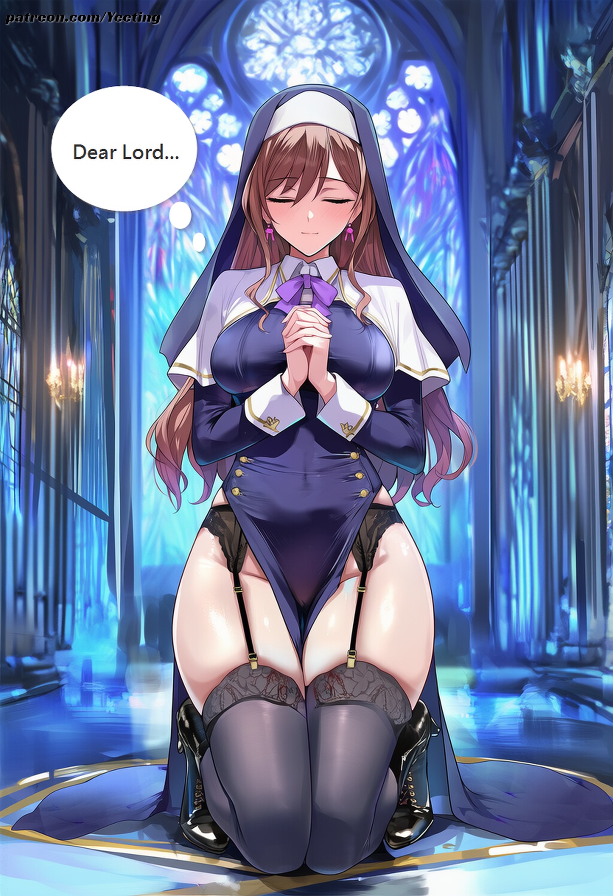 Manga Page 619