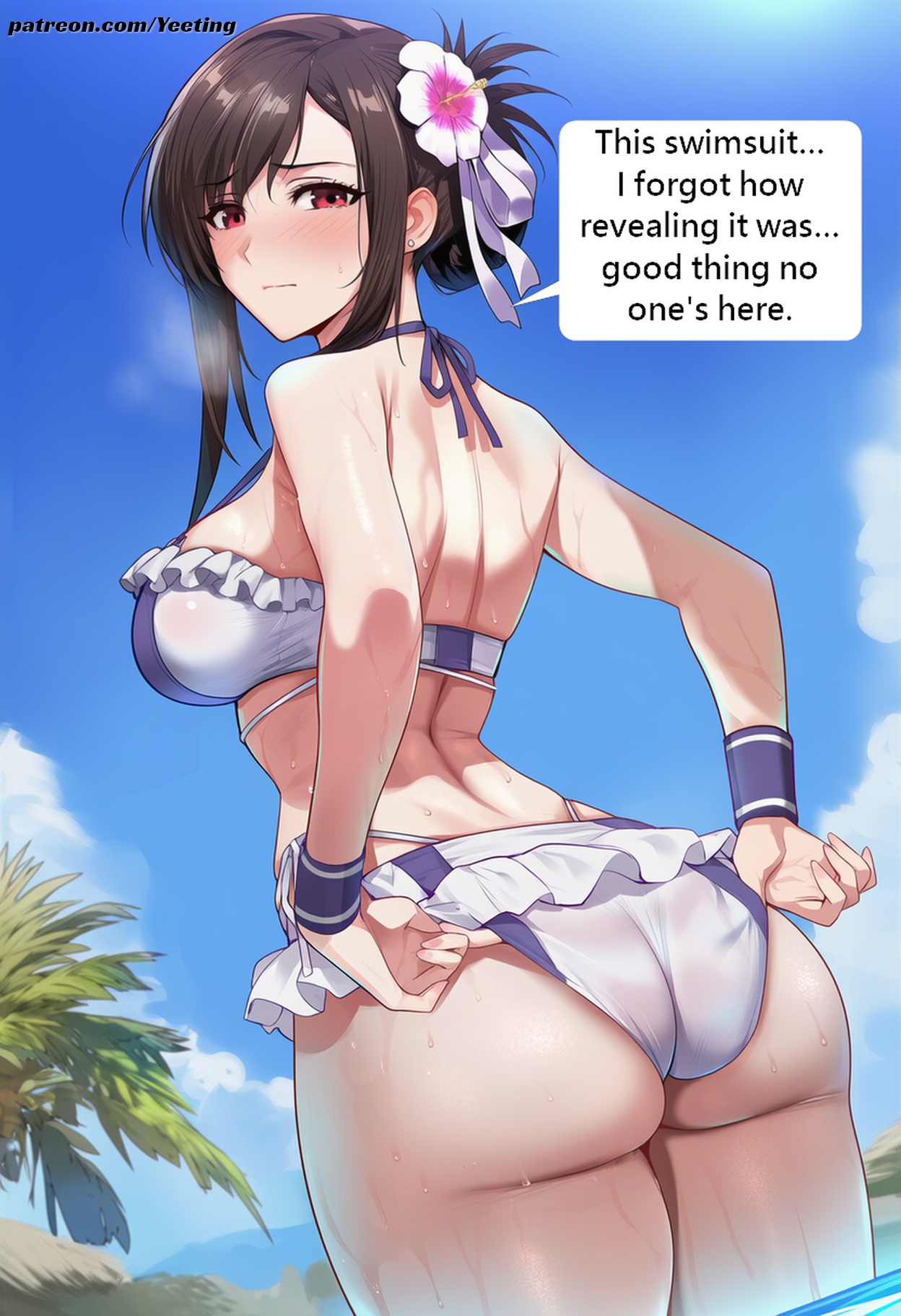 Manga Page 841