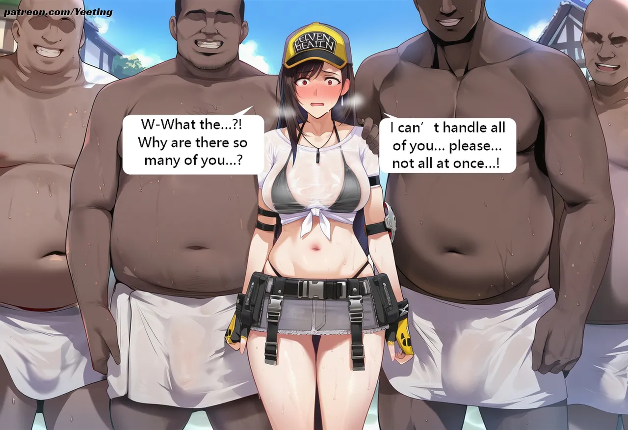 Manga Page 891