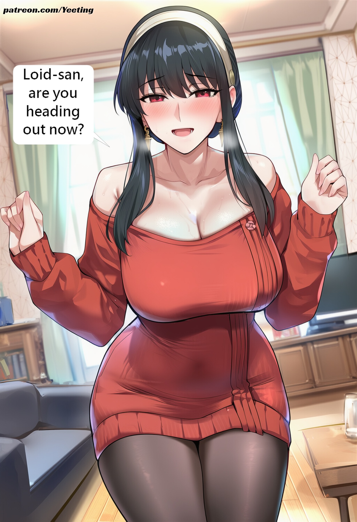 Manga Page 1179