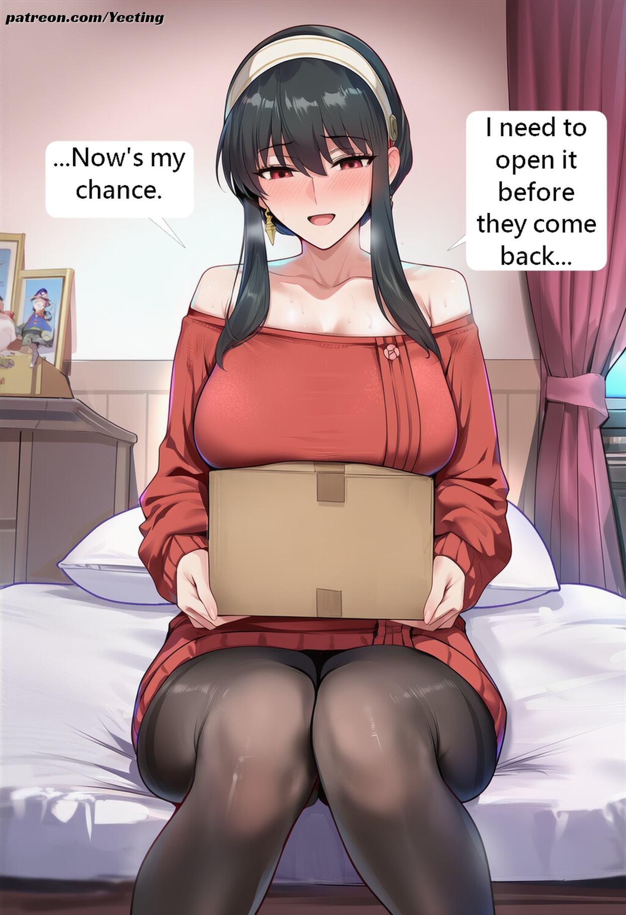 Manga Page 1181