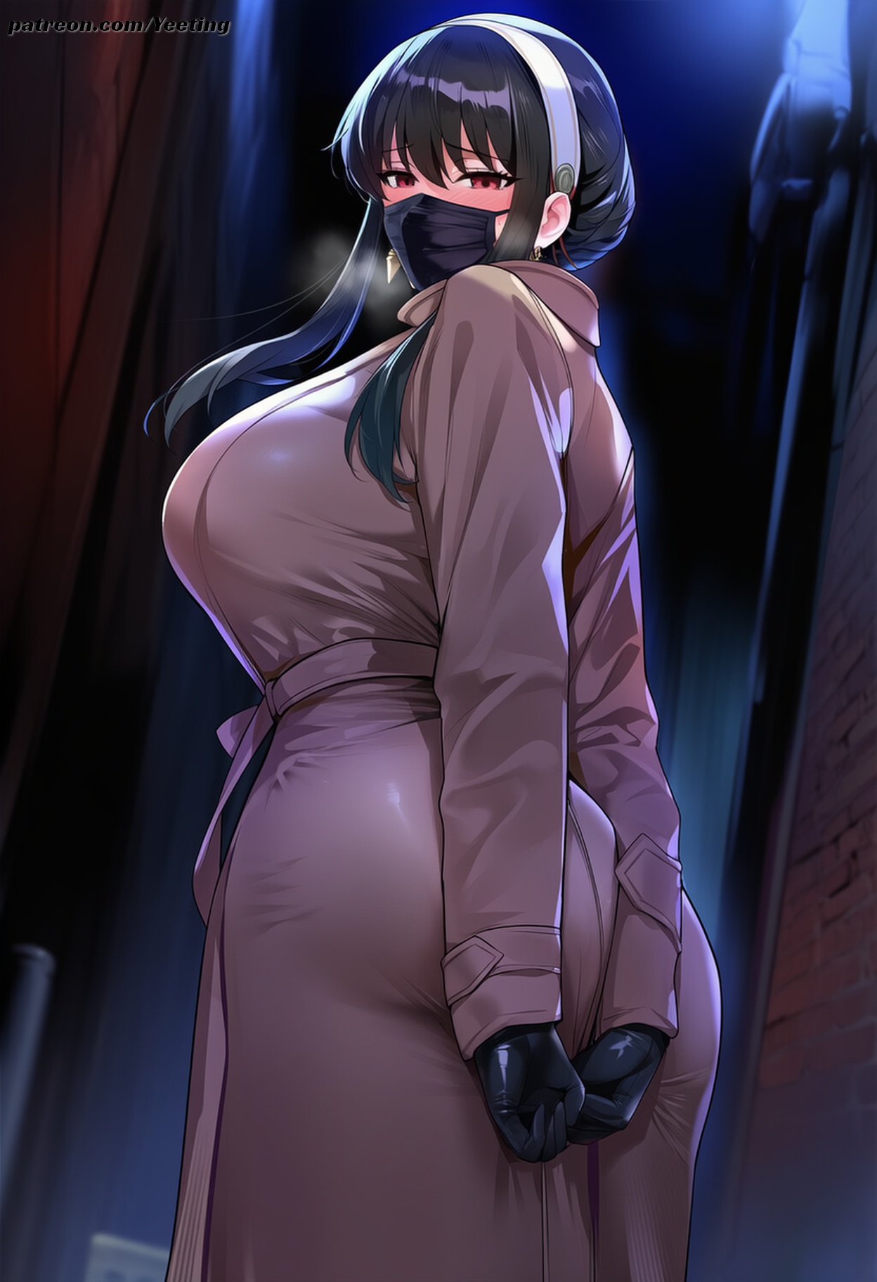 Manga Page 1252