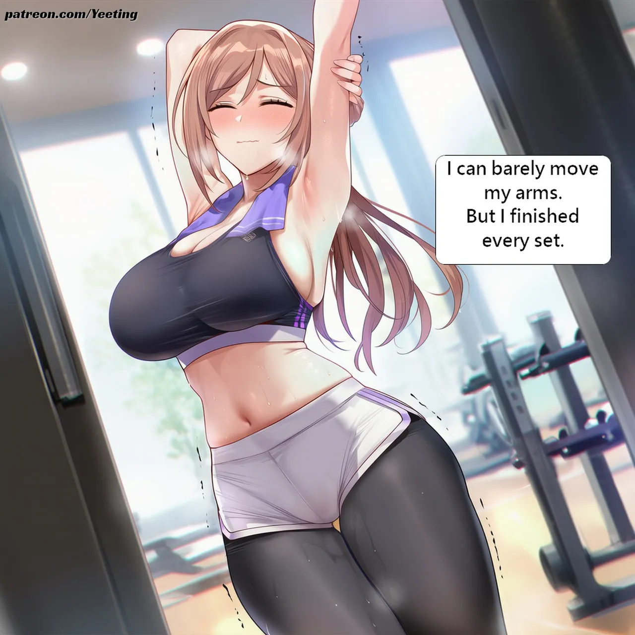 Manga Page 1262