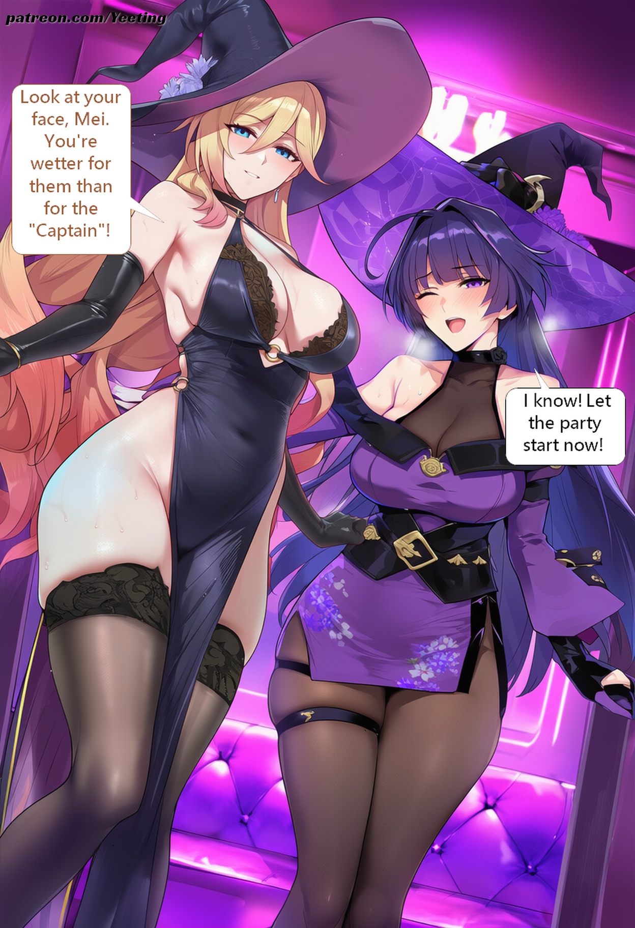 Manga Page 1709