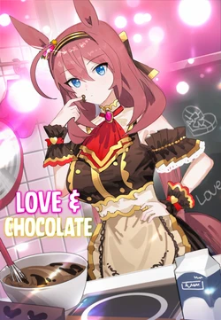 Gallery Cover
