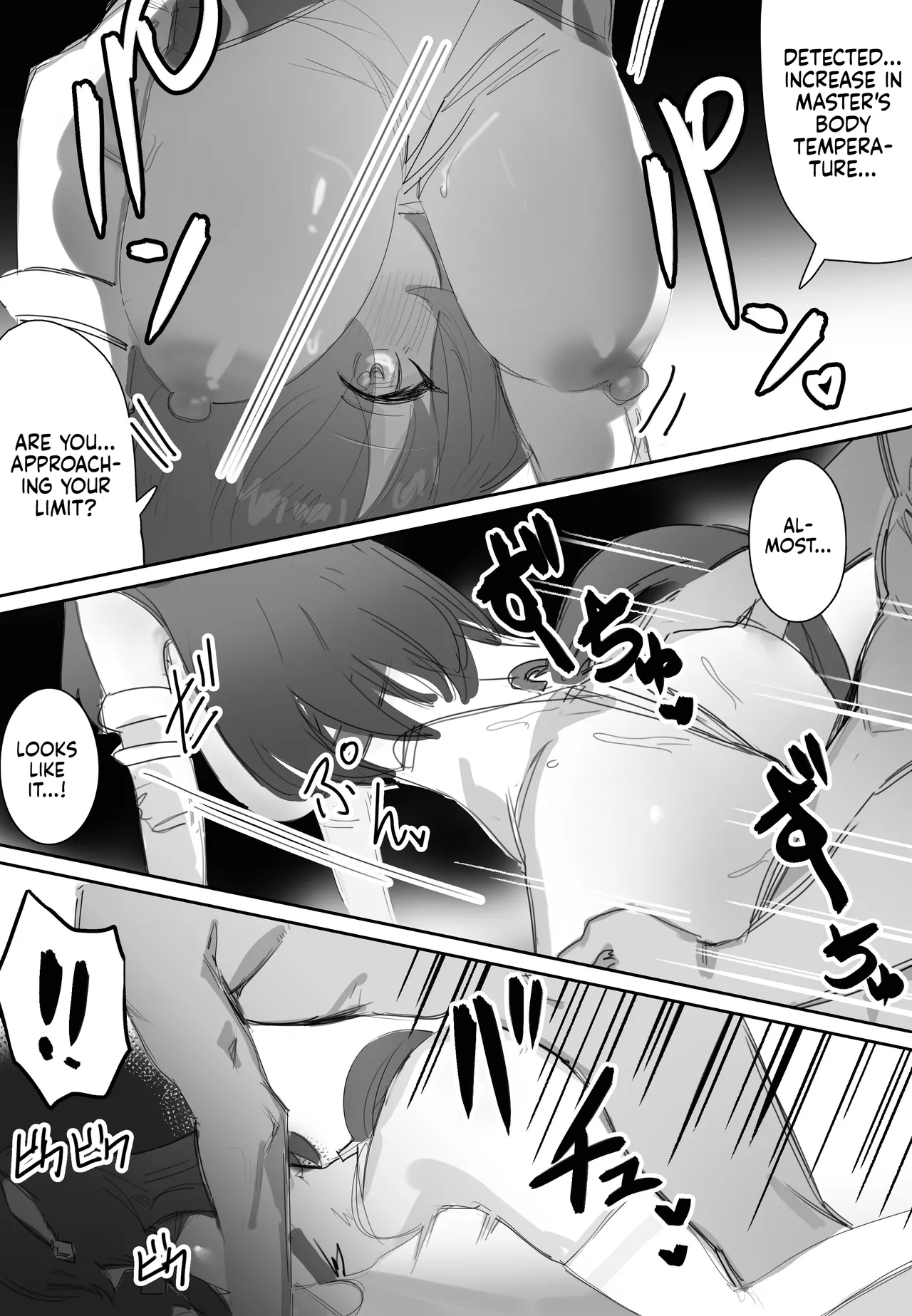 Manga Page 24