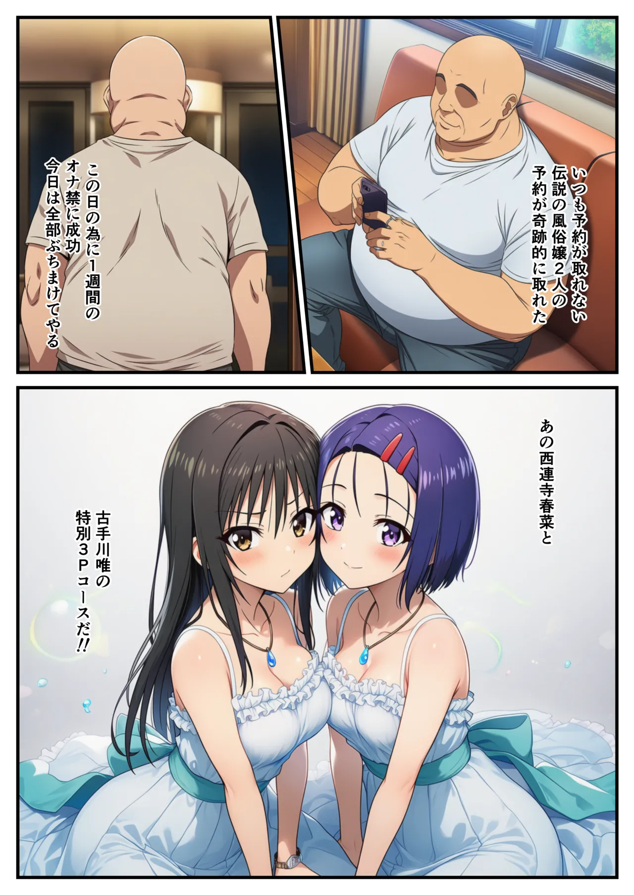 Manga Page 23