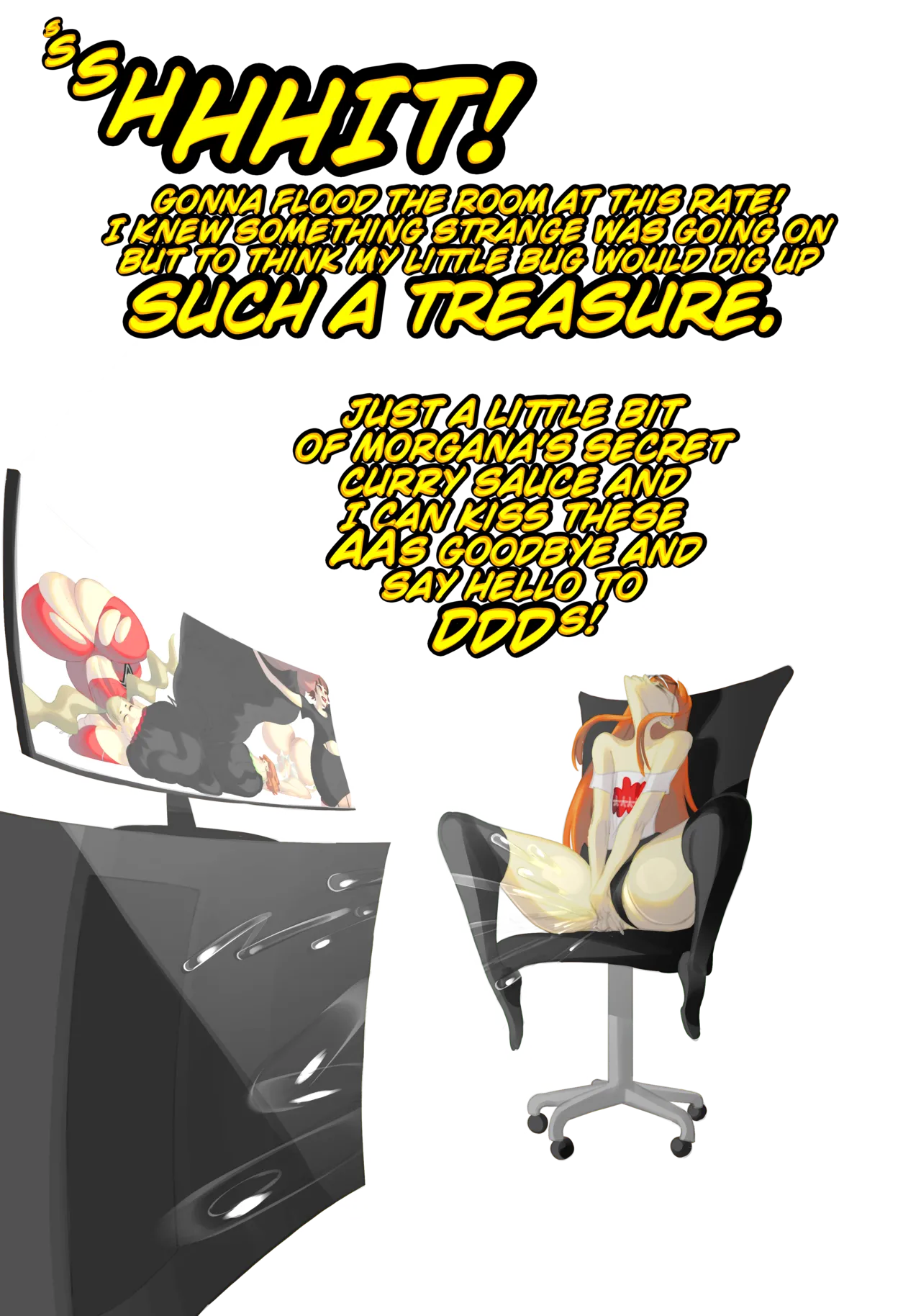 Manga Page 36