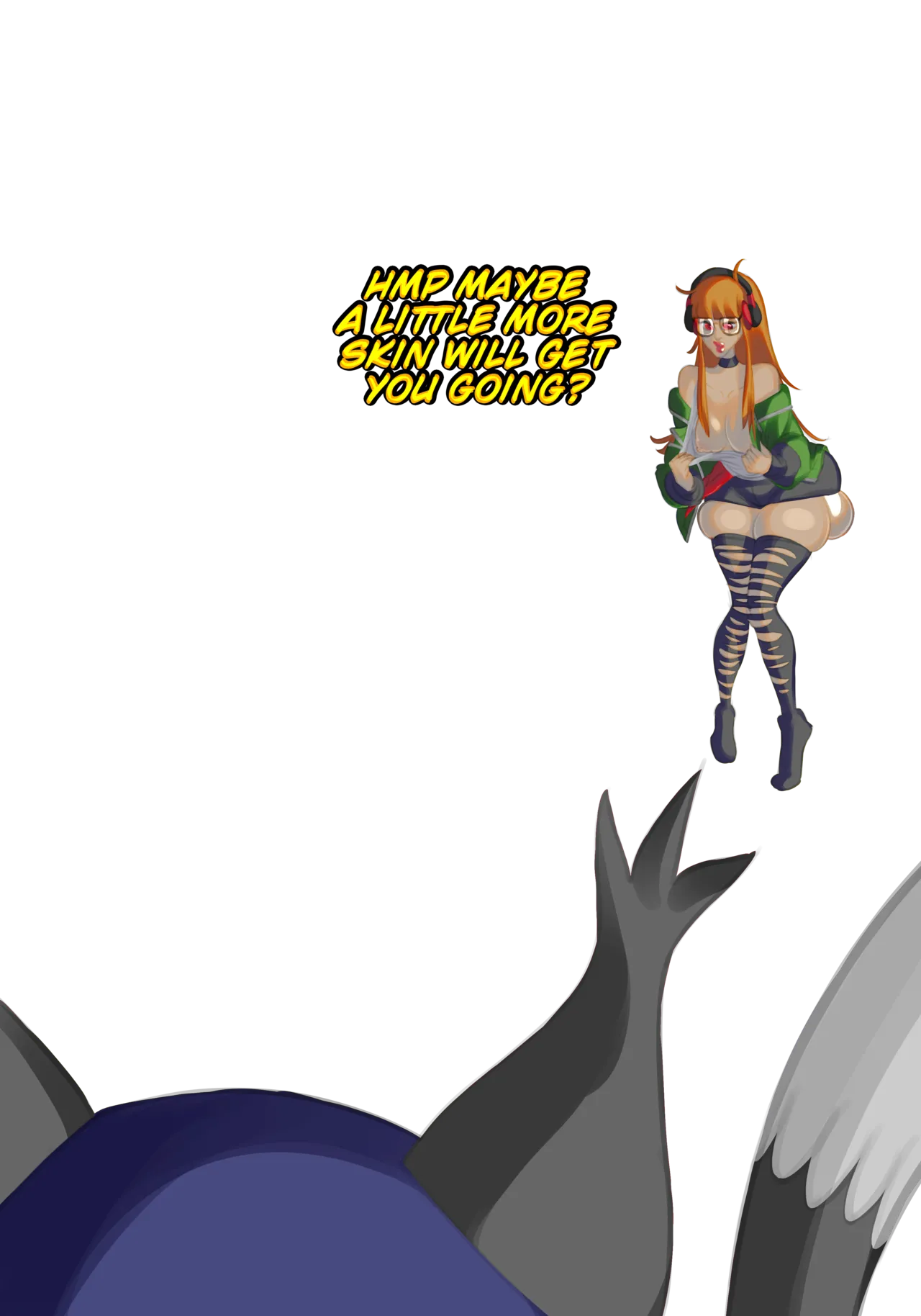 Manga Page 39