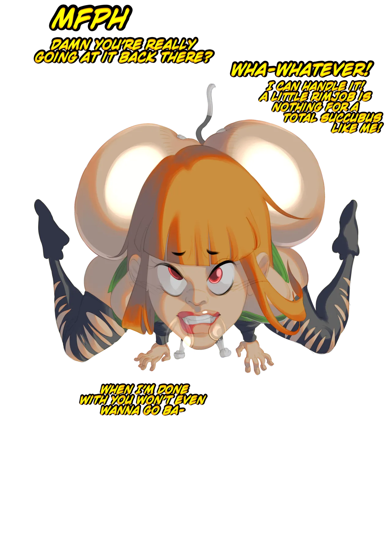 Manga Page 43