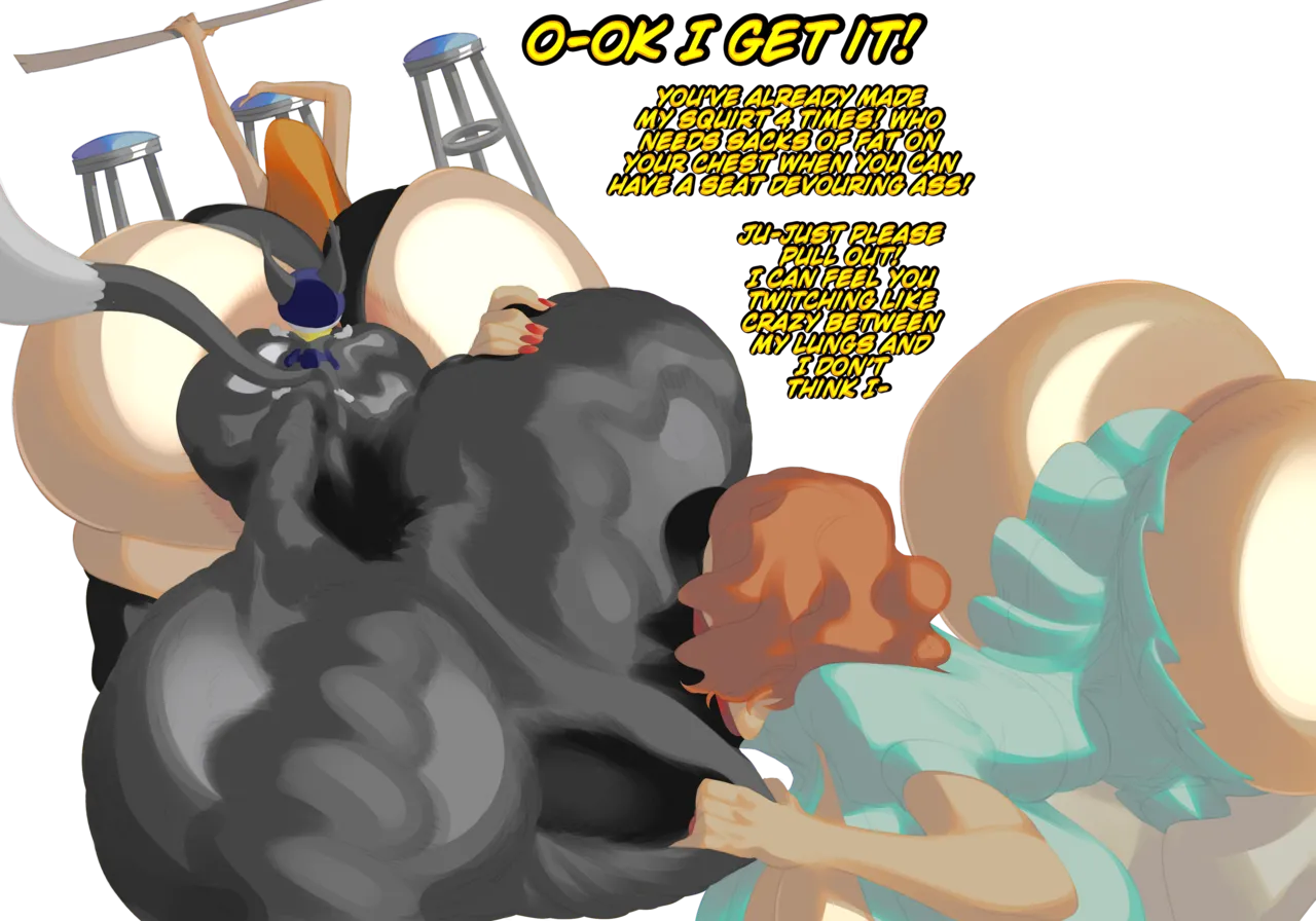Manga Page 51