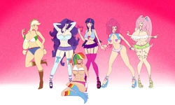 Gallery Cover