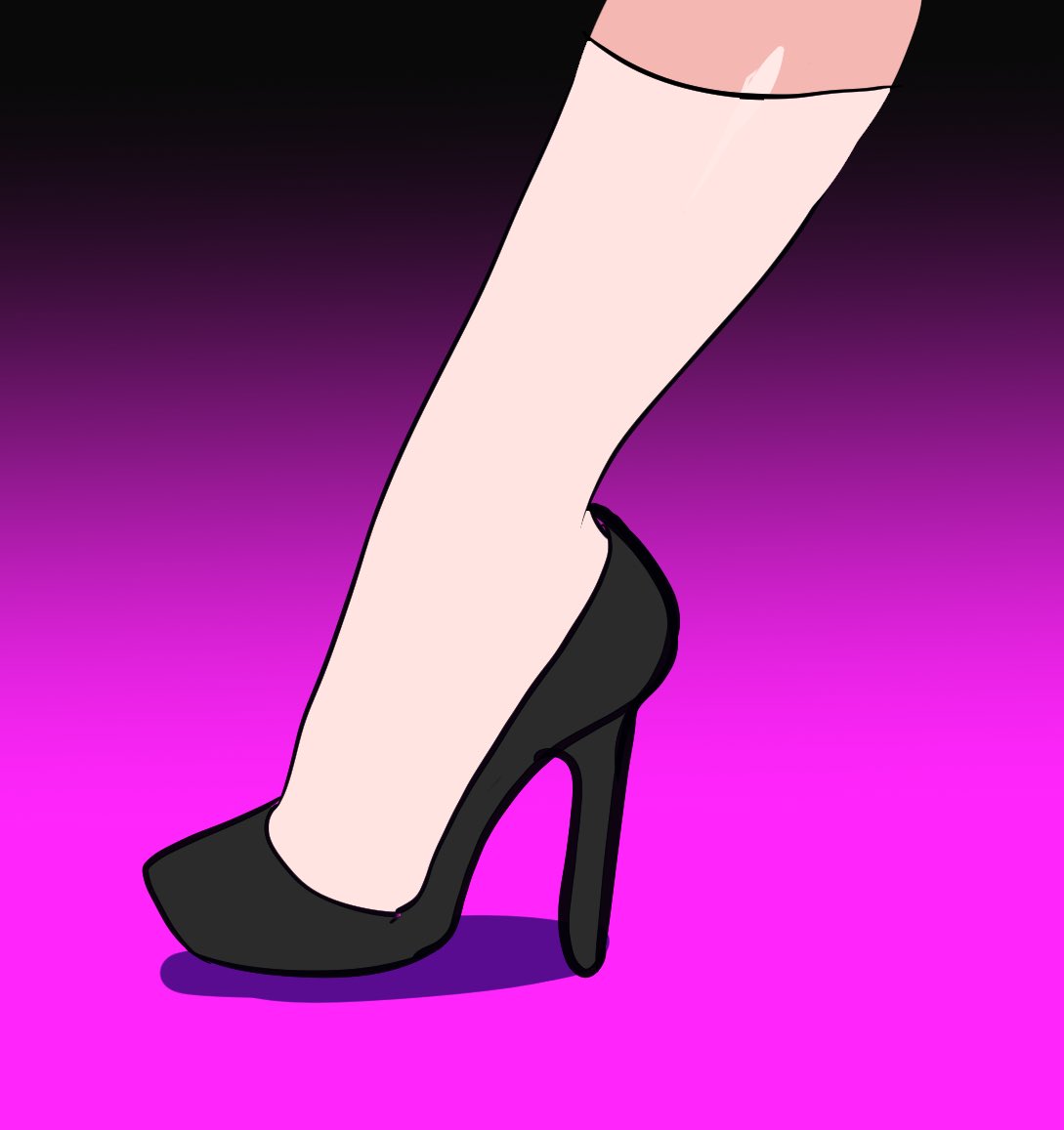 Manga Page 144