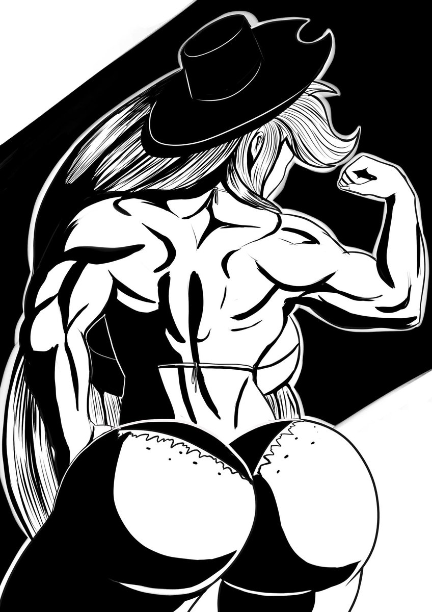 Manga Page 224
